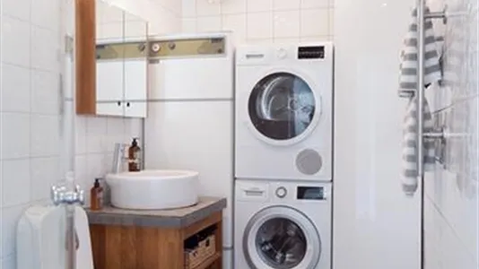 Houses in Lerum - photo 8