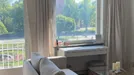 Apartment for rent, Södertälje, Stockholm County, &lt;span class=&quot;blurred street&quot; onclick=&quot;ProcessAdRequest(13195849)&quot;&gt;&lt;span class=&quot;hint&quot;&gt;See streetname&lt;/span&gt;[xxxxxxxxxxxxx]&lt;/span&gt;