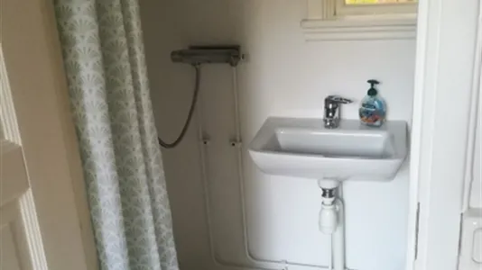 Apartments in Österåker - photo 6