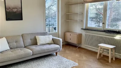 Bromma - 2rok - 12mån - 13.800kr/mån