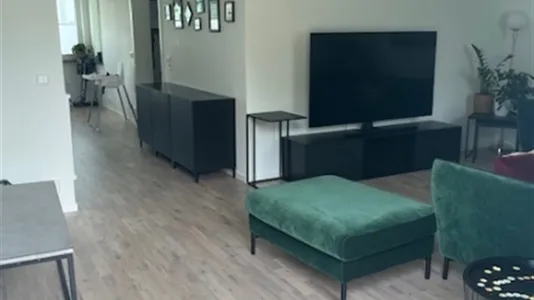 Houses in Örebro - photo 3