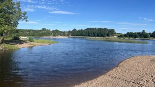 Houses in Älvkarleby - photo 13