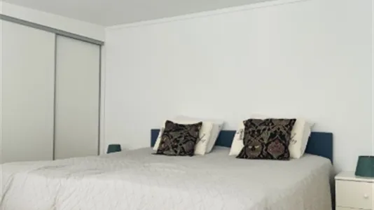 Apartments in Huddinge - photo 7