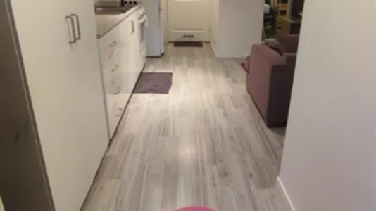 Apartments in Västerås - photo 6