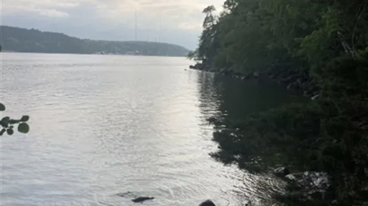 Apartments in Nacka - photo 8