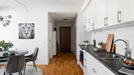 Apartment for rent, Lundby, Gothenburg, &lt;span class=&quot;blurred street&quot; onclick=&quot;ProcessAdRequest(12848445)&quot;&gt;&lt;span class=&quot;hint&quot;&gt;See streetname&lt;/span&gt;[xxxxxxxxxxxxx]&lt;/span&gt;