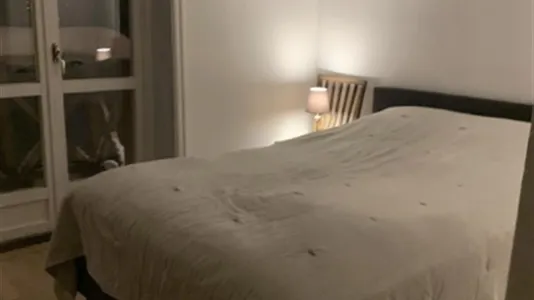 Houses in Österåker - photo 10