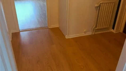 Apartments in Laxå - photo 15