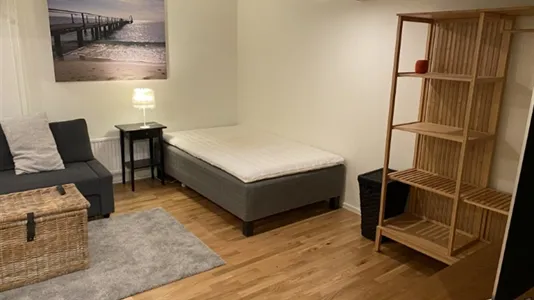 Apartments in Huddinge - photo 4