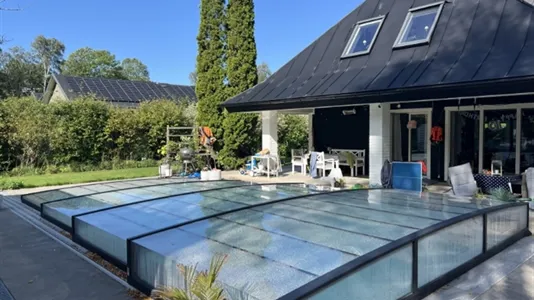 Apartments in Gothenburg City Centre - photo 9