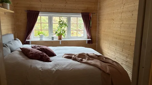 Houses in Lilla Edet - photo 5