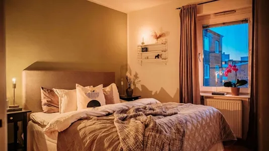 Apartments in Malmö City - photo 3