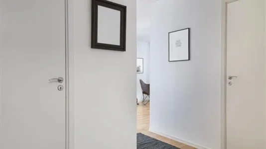 Apartments in Lundby - photo 2