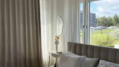 Kungsängen - 4rok - 6mån - 17.825kr/mån