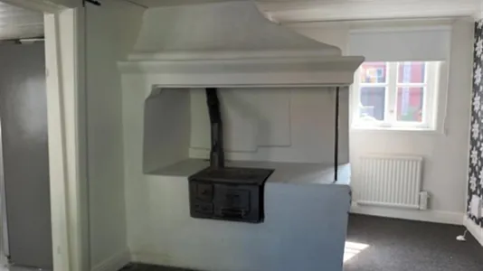 Apartments in Eskilstuna - photo 3