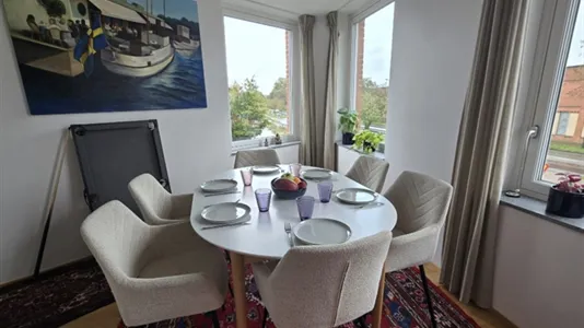 Apartments in Limhamn/Bunkeflo - photo 3