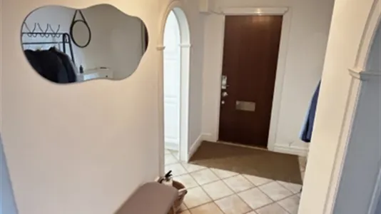 Apartments in Sigtuna - photo 6