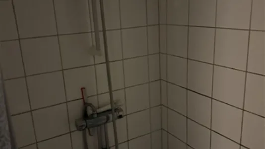 Apartments in Stockholm South - photo 8