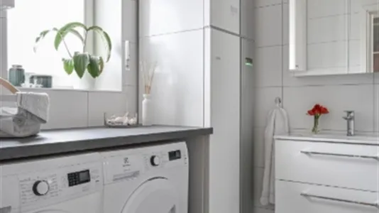 Apartments in Huddinge - photo 9