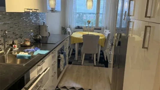 Apartments in Stockholm West - photo 3