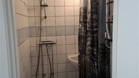 Apartments in Mölndal - photo 11