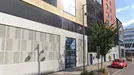 Apartment for rent, Mölndal, Västra Götaland County, &lt;span class=&quot;blurred street&quot; onclick=&quot;ProcessAdRequest(11405438)&quot;&gt;&lt;span class=&quot;hint&quot;&gt;See streetname&lt;/span&gt;[xxxxxxxxxxxxx]&lt;/span&gt;