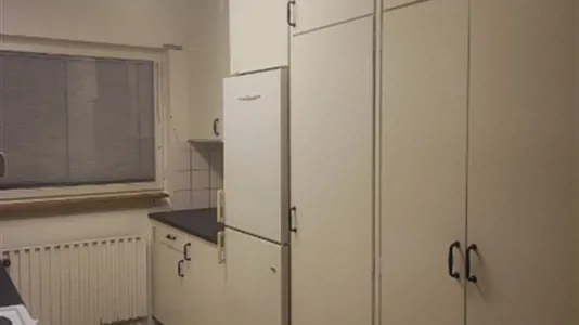 Apartments in Mellerud - photo 3