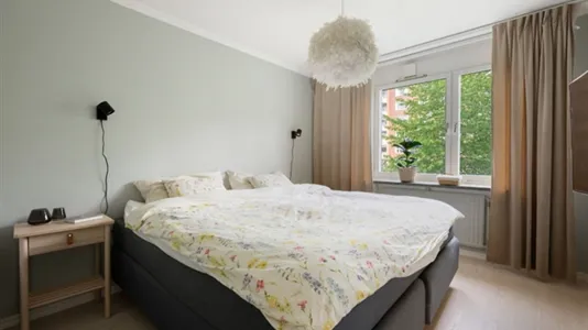 Apartments in Tyresö - photo 13