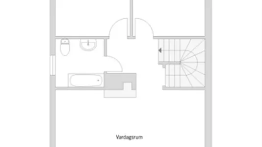 Houses in Gothenburg East - photo 3