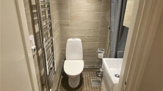 Apartments in Lidingö - photo 4