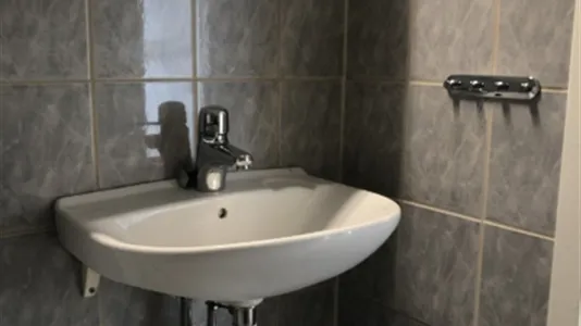 Apartments in Gothenburg East - photo 12