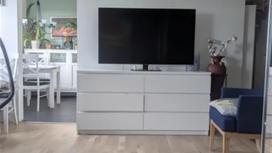 Apartments in Järfälla - photo 11