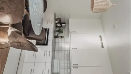 Apartments in Alingsås - photo 15