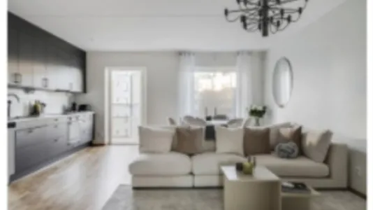 Apartments in Askim-Frölunda-Högsbo - photo 14