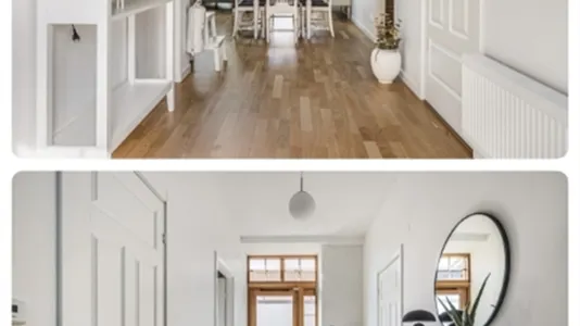 Apartments in Eskilstuna - photo 15