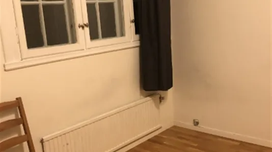 Houses in Stockholm West - photo 4