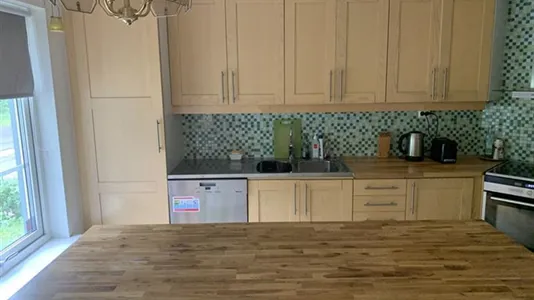 Houses in Uppsala - photo 12