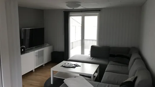 Houses in Mönsterås - photo 11