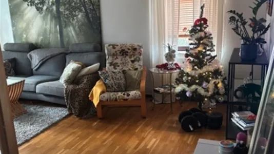 Apartments in Lund - photo 2