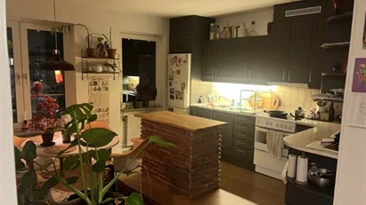 Malmö - 2rok - 8mån - 12.075kr/mån