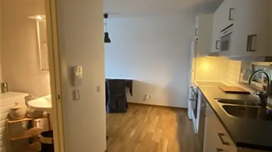 Apartments in Upplands Väsby - photo 6