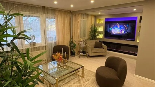 Houses in Haninge - photo 12