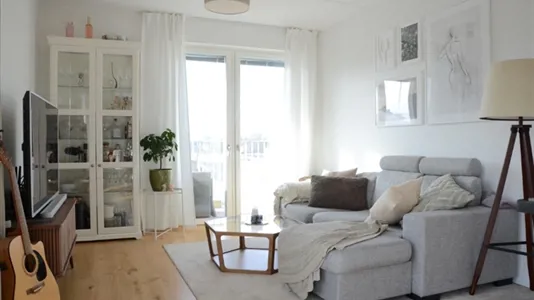 Apartments in Stockholm West - photo 1