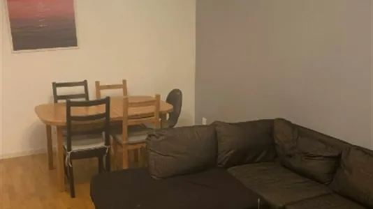 Apartments in Ale - photo 3