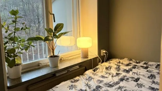 Apartments in Stockholm South - photo 9