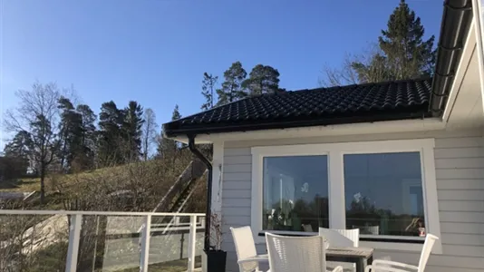 Houses in Vaxholm - photo 2