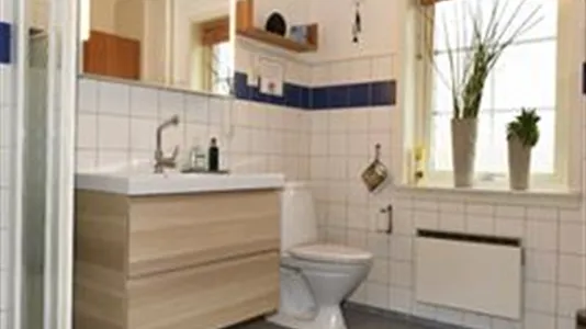 Houses in Västra hisingen - photo 14