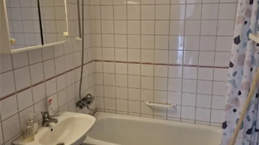 Houses in Lerum - photo 6