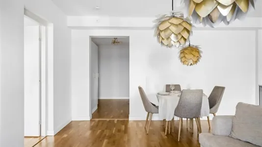 Apartments in Botkyrka - photo 2