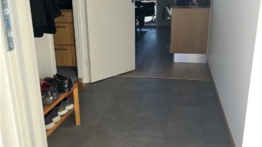 Houses in Härryda - photo 4